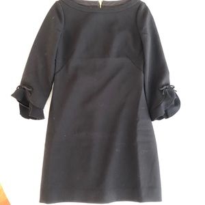 NWT Kate Spade dress